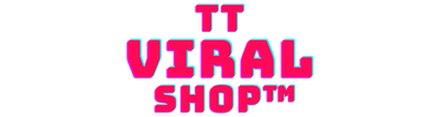 TT Viral Shop™