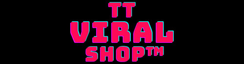 TT Viral Shop™